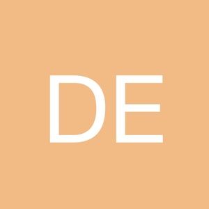 Meet your Posher, Detra